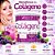 Colageno Verisol Uva 200g - BodyAction - Imagem 7