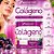 Colageno Verisol Uva 200g - BodyAction - Imagem 3