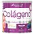 Colageno Verisol Uva 200g - BodyAction - Imagem 1