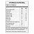 Colageno Verisol Uva 200g - BodyAction - Imagem 2