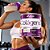 Colageno Verisol Natural 200g - BodyAction - Imagem 7