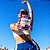 Colageno Verisol Natural 200g - BodyAction - Imagem 5