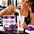 Colageno Verisol Natural 200g - BodyAction - Imagem 4