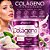 Colageno Verisol Natural 200g - BodyAction - Imagem 3