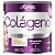 Colageno Verisol Natural 200g - BodyAction - Imagem 1