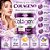 Colageno Verisol Natural 200g - BodyAction - Imagem 6