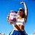 Colageno Verisol Limao Clorofila 200g - BodyAction - Imagem 6