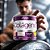 Colageno Verisol Limao Clorofila 200g - BodyAction - Imagem 3