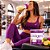 Colageno Verisol Limao Clorofila 200g - BodyAction - Imagem 5