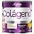 Colageno Verisol Limao Clorofila 200g - BodyAction - Imagem 1
