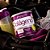 Colageno Verisol Limao Clorofila 200g - BodyAction - Imagem 7