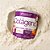 Colageno Verisol Laranja Acerola 200g - BodyAction - Imagem 6