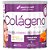 Colageno Verisol Laranja Acerola 200g - BodyAction - Imagem 1