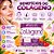 Colageno Verisol Laranja Acerola 200g - BodyAction - Imagem 5
