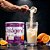 Colageno Verisol Laranja Acerola 200g - BodyAction - Imagem 7