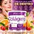 Colageno Verisol Laranja Acerola 200g - BodyAction - Imagem 3