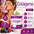 Colageno Verisol Frutas Vermelhas 200g - BodyAction - Imagem 5
