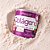 Colageno Verisol Frutas Vermelhas 200g - BodyAction - Imagem 7