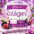 Colageno Verisol Frutas Vermelhas 200g - BodyAction - Imagem 3