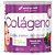 Colageno Verisol Frutas Vermelhas 200g - BodyAction - Imagem 1
