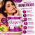 Colageno Verisol Abacaxi Hortela 200g - BodyAction - Imagem 5