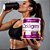 Colageno Verisol Abacaxi Hortela 200g - BodyAction - Imagem 6