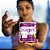Colageno Verisol Abacaxi Hortela 200g - BodyAction - Imagem 7