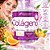 Colageno Verisol Abacaxi Hortela 200g - BodyAction - Imagem 3