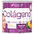 Colageno Verisol Abacaxi Hortela 200g - BodyAction - Imagem 1