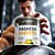 Magnesio Inositol Abacaxi Hortela 210g - BodyAction - Imagem 4