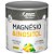 Magnesio Inositol Abacaxi Hortela 210g - BodyAction - Imagem 1