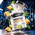 Magnesio Inositol Abacaxi Hortela 210g - BodyAction - Imagem 7