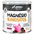 Magnesio Inositol Frutas Vermelhas 210g - BodyAction - Imagem 1