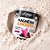 Magnesio Inositol Frutas Vermelhas 210g - BodyAction - Imagem 7