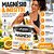 Magnesio Inositol Maracuja 210g - BodyAction - Imagem 5