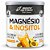Magnesio Inositol Maracuja 210g - BodyAction - Imagem 1