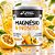 Magnesio Inositol Maracuja 210g - BodyAction - Imagem 3