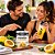 Magnesio Inositol Maracuja 210g - BodyAction - Imagem 6