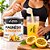 Magnesio Inositol Maracuja 210g - BodyAction - Imagem 4