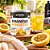 Magnesio Inositol Maracuja 210g - BodyAction - Imagem 7