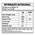 Magnesio Inositol Maracuja 210g - BodyAction - Imagem 2