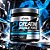 Creatine Double Force 300g - BodyAction - Imagem 3