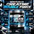 Creatine Double Force 300g - BodyAction - Imagem 4