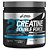 Creatine Double Force 300g - BodyAction - Imagem 1