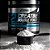 Creatine Double Force 300g - BodyAction - Imagem 5