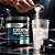 Creatine Double Force 300g - BodyAction - Imagem 7