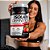 Isolate Definition Morango 900g Pote - BodyAction - Imagem 6