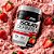 Isolate Definition Morango 900g Pote - BodyAction - Imagem 5