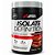 Isolate Definition Chocolate 900g Pote - BodyAction - Imagem 1