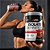 Isolate Definition Chocolate 900g Pote - BodyAction - Imagem 6